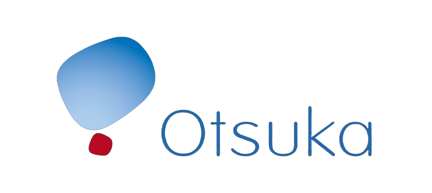 Otsuka