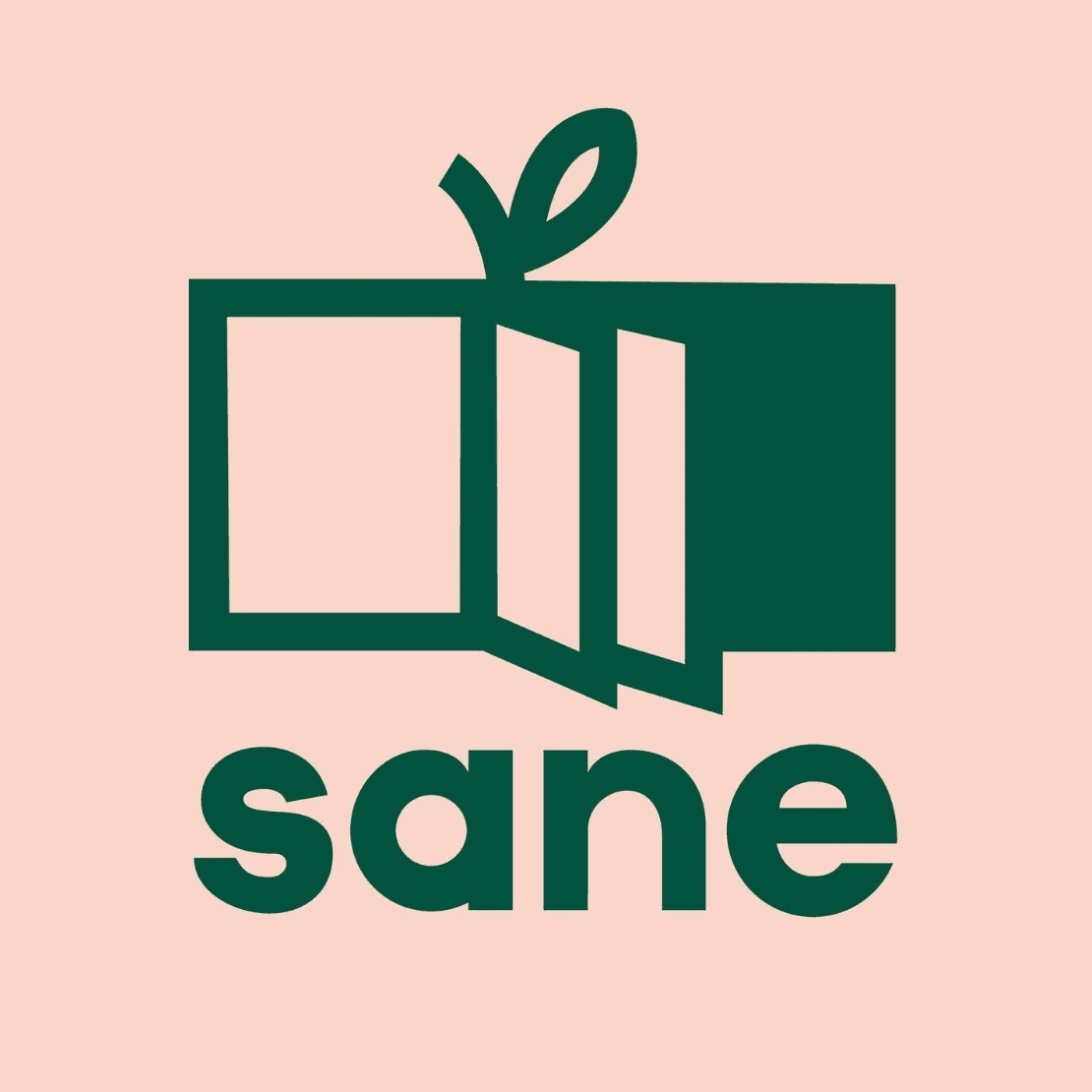 Sane