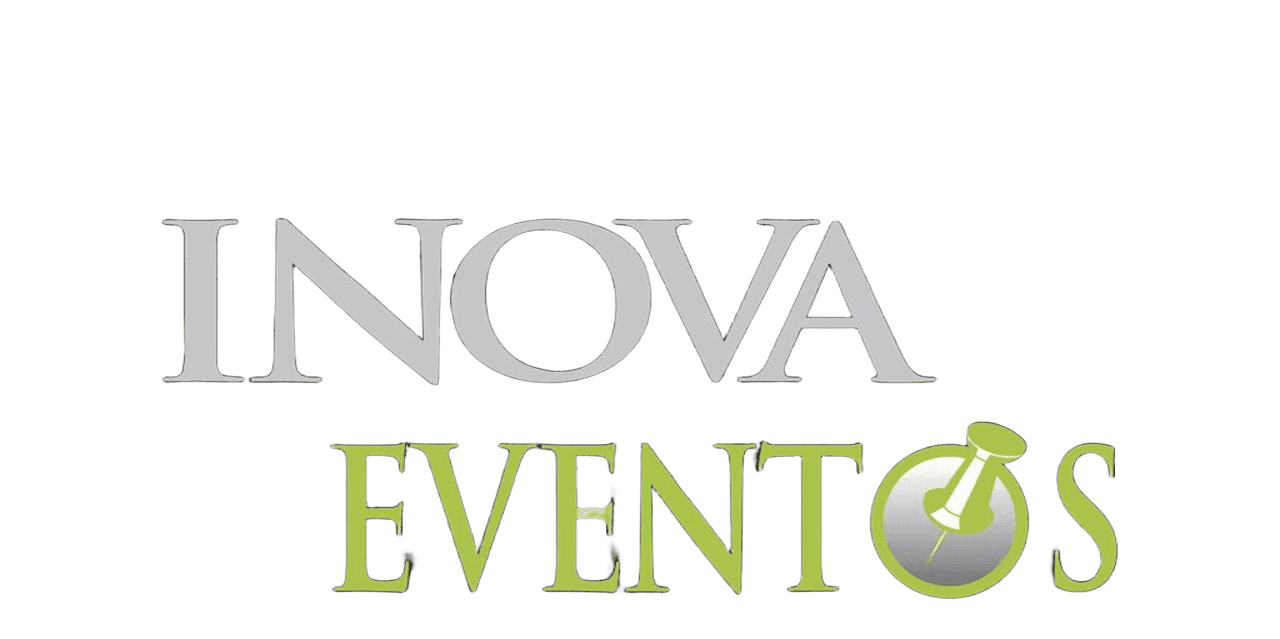Inova Eventos