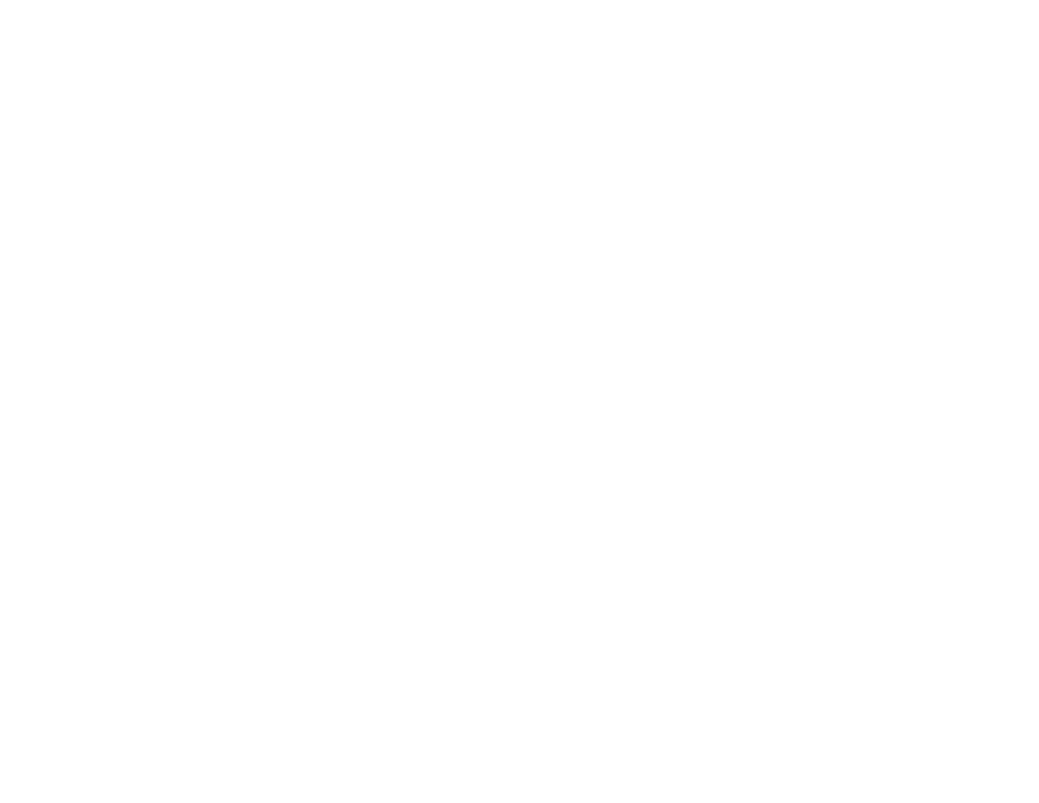 HABITS
