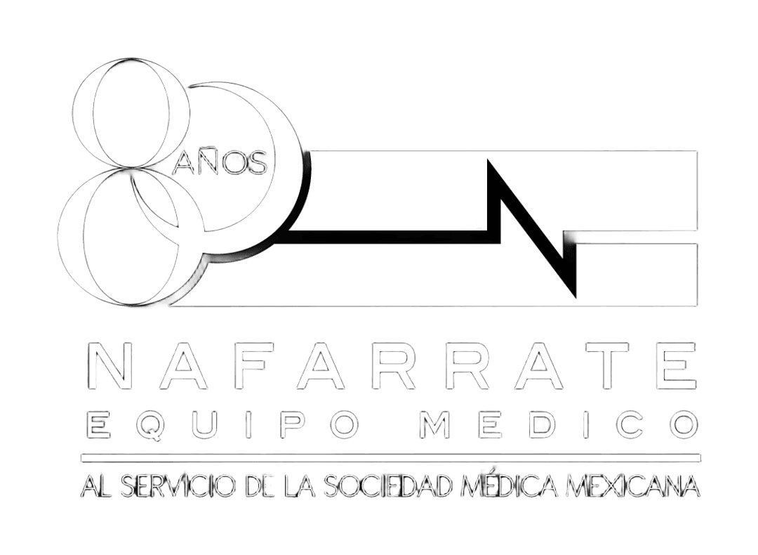 Nafarrate