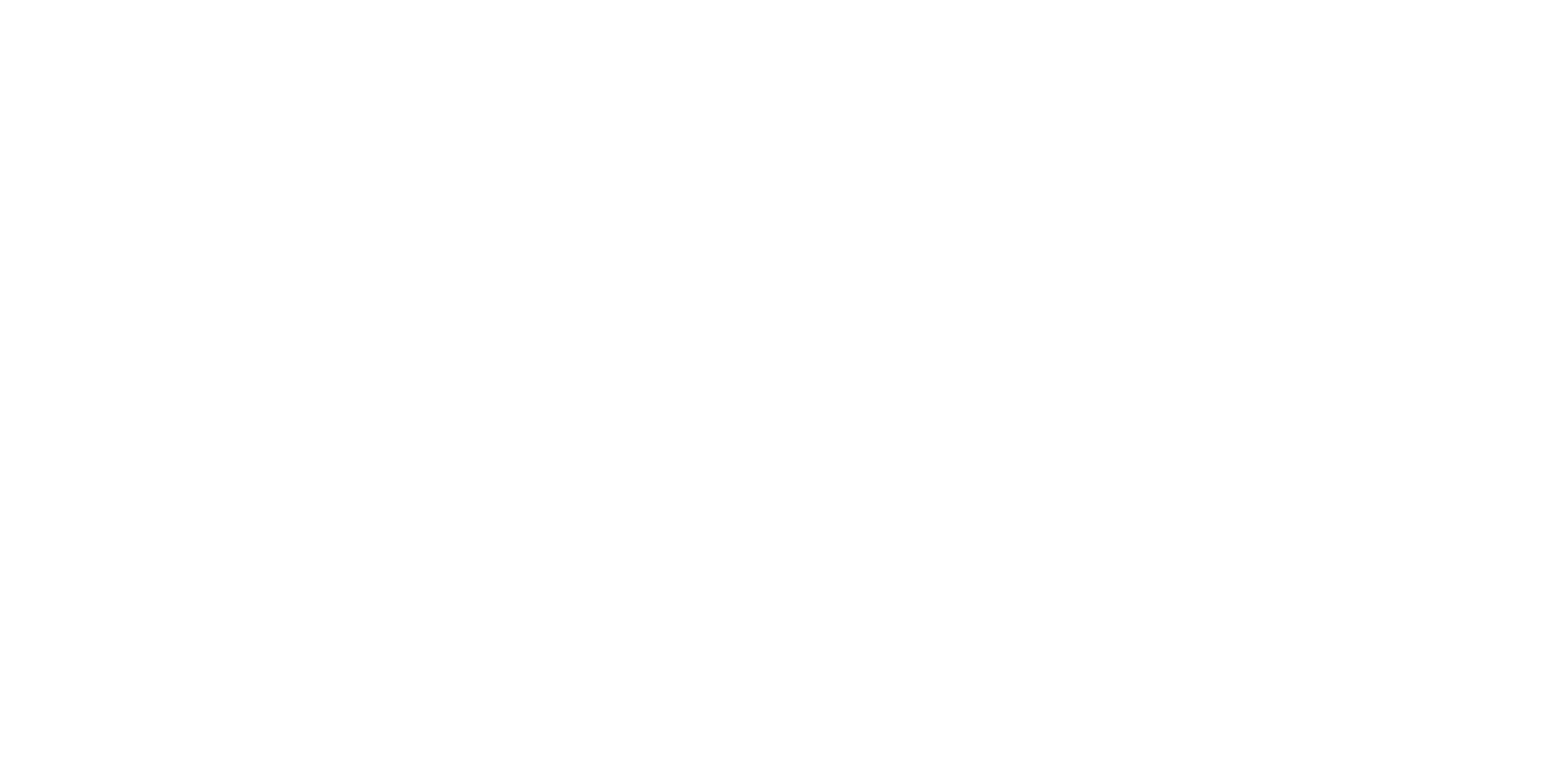Flora 01