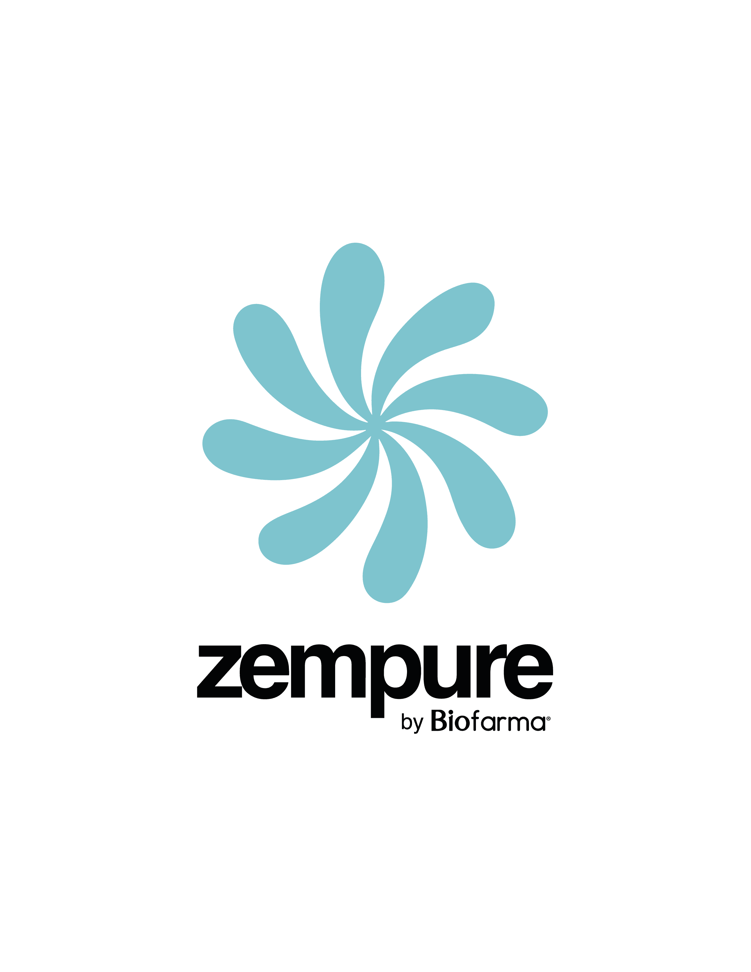 Zempure