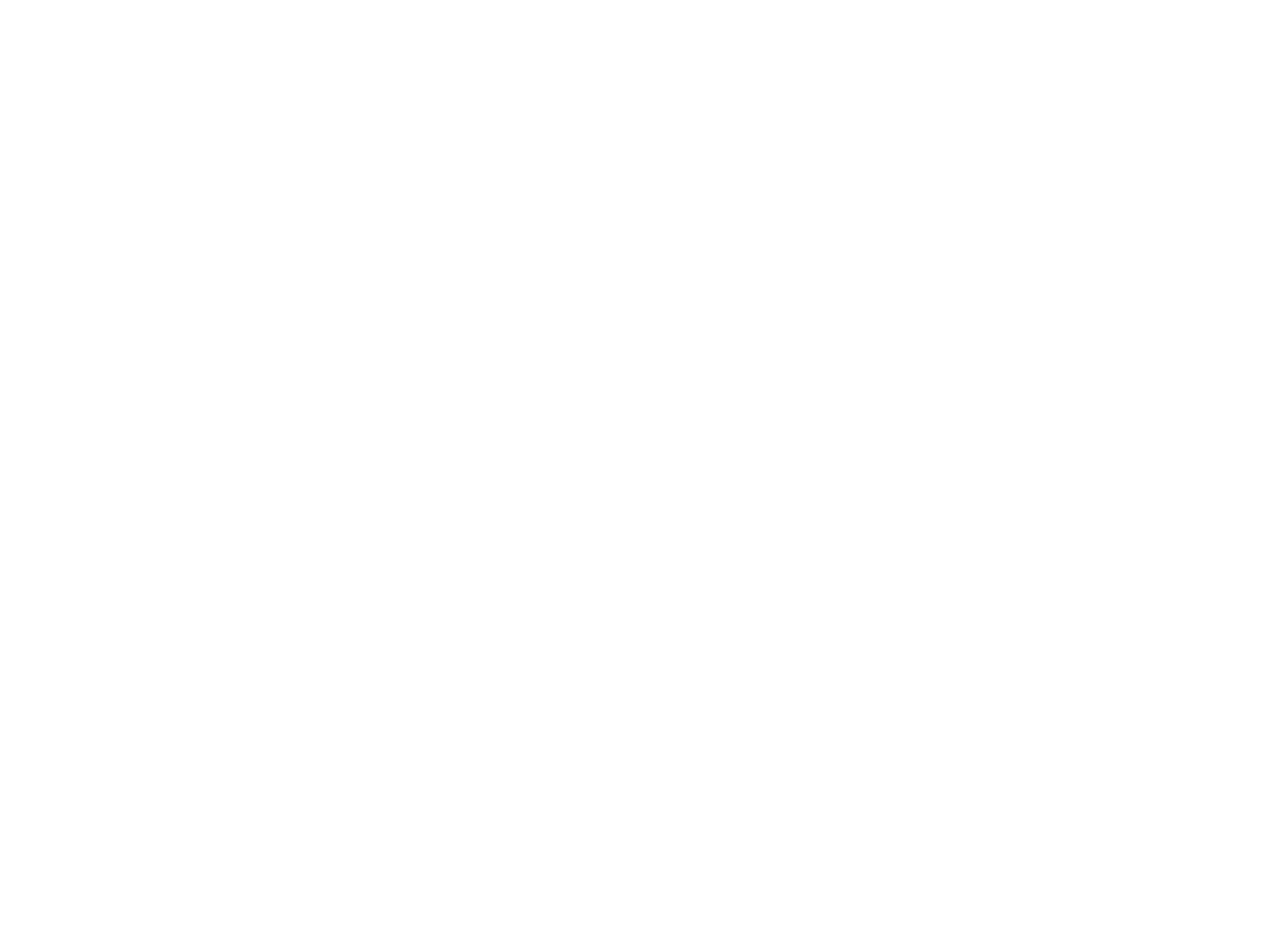 AMBOSS